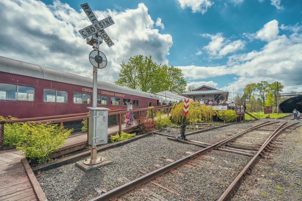 chehalis-depot