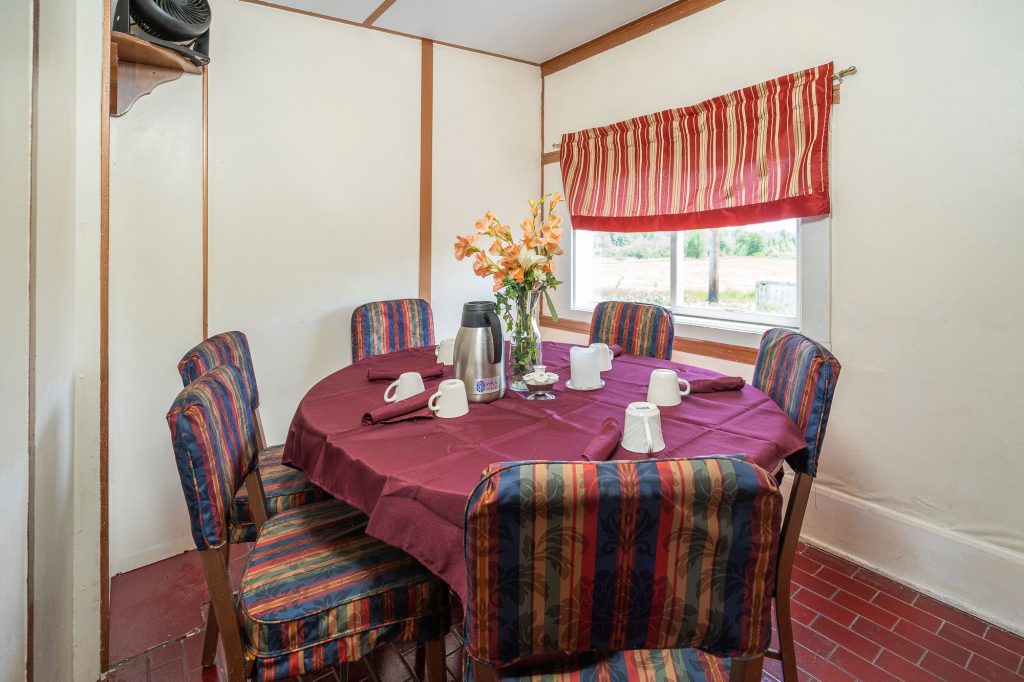 private-dining