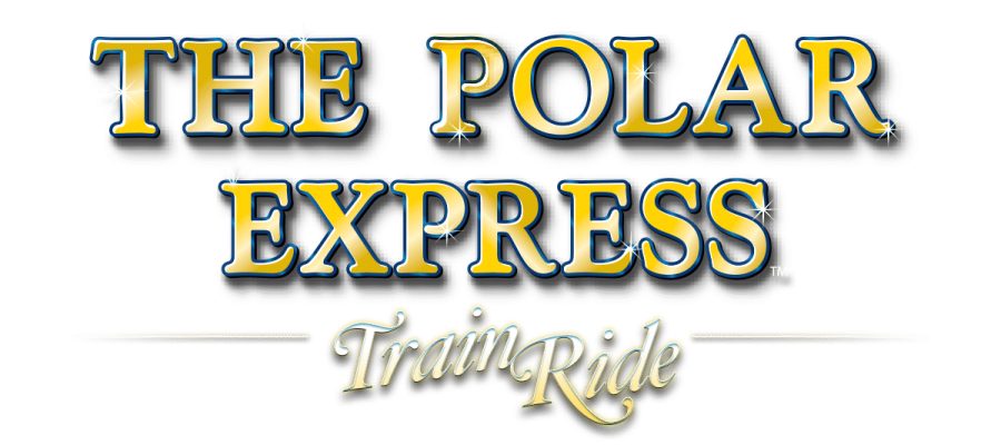 PEX_Train_title_Stacked_1200px